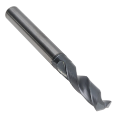 750-092-1 ||  5.8 Diameter, PowerA Hurricane Drills - 3xD