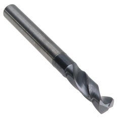 750-094-1 ||  5.9 Diameter, PowerA Hurricane Drills - 3xD