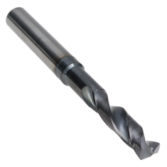 750-116-1 ||  6.7 Diameter, PowerA Hurricane Drills - 3xD
