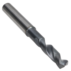 750-120-1 ||  6.75 Diameter, PowerA Hurricane Drills - 3xD