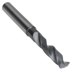 750-130-1 ||  7.14 Diameter, PowerA Hurricane Drills - 3xD