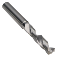 750-128-1 ||  7.1 Diameter, PowerA Hurricane Drills - 3xD