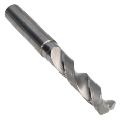 750-134-1 ||  7.2 Diameter, PowerA Hurricane Drills - 3xD