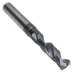 750-140-1 ||  7.5 Diameter, PowerA Hurricane Drills - 3xD