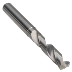 750-138-1 ||  7.4 Diameter, PowerA Hurricane Drills - 3xD