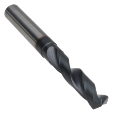 750-146-1 ||  7.6 Diameter, PowerA Hurricane Drills - 3xD