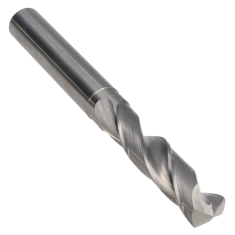 750-152-1 ||  7.9 Diameter, PowerA Hurricane Drills - 3xD