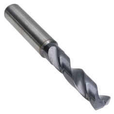 750-166-1 ||  8.33 Diameter, PowerA Hurricane Drills - 3xD