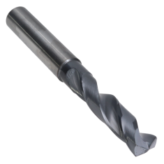 750-184-1 ||  8.9 Diameter, PowerA Hurricane Drills - 3xD