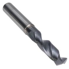 750-194-1 ||  9.2 Diameter, PowerA Hurricane Drills - 3xD