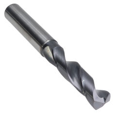 750-200-1 ||  9.4 Diameter, PowerA Hurricane Drills - 3xD