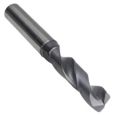 750-200-1 ||  9.4 Diameter, PowerA Hurricane Drills - 3xD