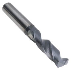 750-208-1 ||  9.6 Diameter, PowerA Hurricane Drills - 3xD