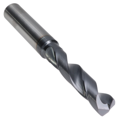 750-222-1 ||  10.1 Diameter, PowerA Hurricane Drills - 3xD