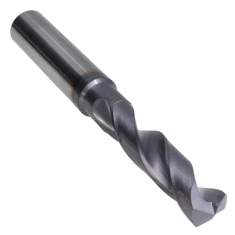 750-226-1 ||  10.3 Diameter, PowerA Hurricane Drills - 3xD