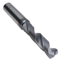 750-226-1 ||  10.3 Diameter, PowerA Hurricane Drills - 3xD
