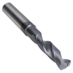 750-232-1 ||  10.4 Diameter, PowerA Hurricane Drills - 3xD