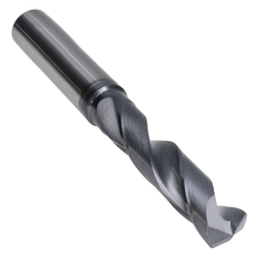 750-236-1 ||  10.6 Diameter, PowerA Hurricane Drills - 3xD