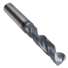 750-244-1 ||  10.9 Diameter, PowerA Hurricane Drills - 3xD