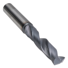 750-248-1 ||  11.1 Diameter, PowerA Hurricane Drills - 3xD