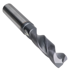 750-248-1 ||  11.1 Diameter, PowerA Hurricane Drills - 3xD
