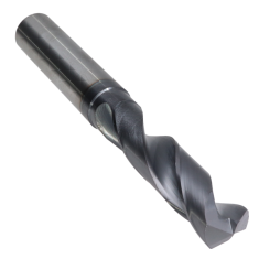 750-254-1 ||  11.2 Diameter, PowerA Hurricane Drills - 3xD