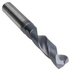 750-264-1 ||  11.6 Diameter, PowerA Hurricane Drills - 3xD