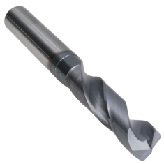 750-266-1 ||  11.7 Diameter, PowerA Hurricane Drills - 3xD