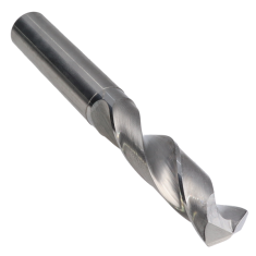 750-266-1 ||  11.7 Diameter, PowerA Hurricane Drills - 3xD
