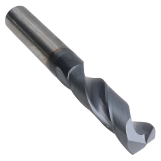 750-270-1 ||  11.9 Diameter, PowerA Hurricane Drills - 3xD