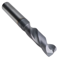 750-274-1 ||  11.91 Diameter, PowerA Hurricane Drills - 3xD