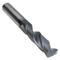 750-276-1 ||  12 Diameter, PowerA Hurricane Drills - 3xD