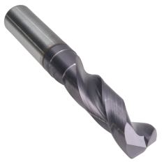 750-288-1 ||  13.5 Diameter, PowerA Hurricane Drills - 3xD