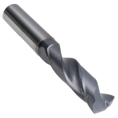 750-290-1 ||  13.7 Diameter, PowerA Hurricane Drills - 3xD