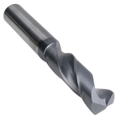 750-294-1 ||  14.29 Diameter, PowerA Hurricane Drills - 3xD