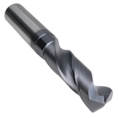 750-304-1 ||  15.7 Diameter, PowerA Hurricane Drills - 3xD