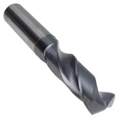 750-304-1 ||  15.7 Diameter, PowerA Hurricane Drills - 3xD