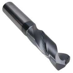 750-308-1 ||  16.5 Diameter, PowerA Hurricane Drills - 3xD