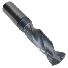 750-314-1 ||  18 Diameter, PowerA Hurricane Drills - 3xD