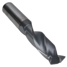 750-316-1 ||  18.5 Diameter, PowerA Hurricane Drills - 3xD