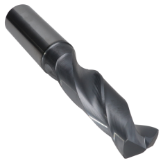 750-320-1 ||  19.5 Diameter, PowerA Hurricane Drills - 3xD