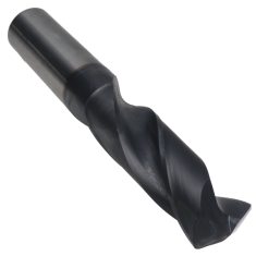 750-322-1 ||  20 Diameter, PowerA Hurricane Drills - 3xD