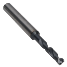 750-528-1 ||  3.8 Diameter, PowerA Hurricane Drills - 3xD - Coolant Through