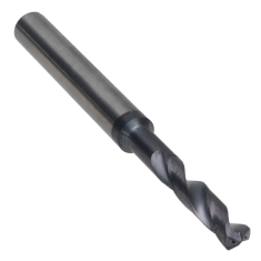 750-540-1 ||  4.2 Diameter, PowerA Hurricane Drills - 3xD - Coolant Through
