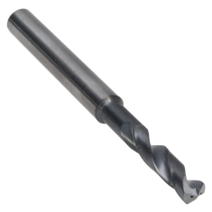 750-552-1 ||  4.6 Diameter, PowerA Hurricane Drills - 3xD - Coolant Through