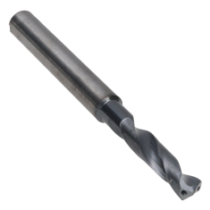 750-558-1 ||  4.76 Diameter, PowerA Hurricane Drills - 3xD - Coolant Through