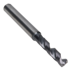 750-562-1 ||  4.8 Diameter, PowerA Hurricane Drills - 3xD - Coolant Through