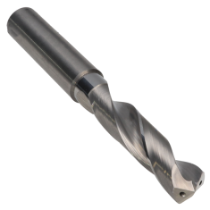 750-736-1 ||  10.6 Diameter, PowerA Hurricane Drills - 3xD - Coolant Through