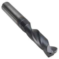 750-768-1 ||  11.8 Diameter, PowerA Hurricane Drills - 3xD - Coolant Through