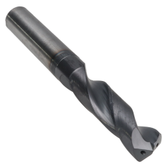 750-770-1 ||  11.9 Diameter, PowerA Hurricane Drills - 3xD - Coolant Through